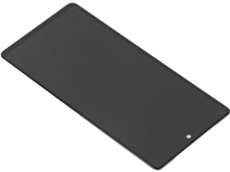 Kit de Substituição de Alta Sensibilidade para Tela Sensível Ao Toque Amoled de 7 Polegadas SFUSHOS