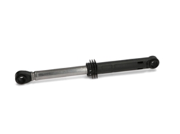 Amortecedor 80n It Wash 39201007700 AKS para Máquina de Lavar Roupa Sar001iw