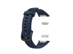 Substituição de Pulseira para Huawei Band 6, Adequada para Uso EOOCOO