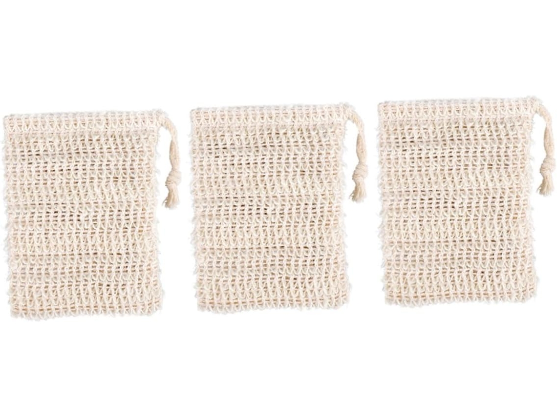 Tapete Antiderrapante De Poliéster Para Banheiro E Cozinha, Design Criativo, Absorvente E Confortável Ao Toque, Para