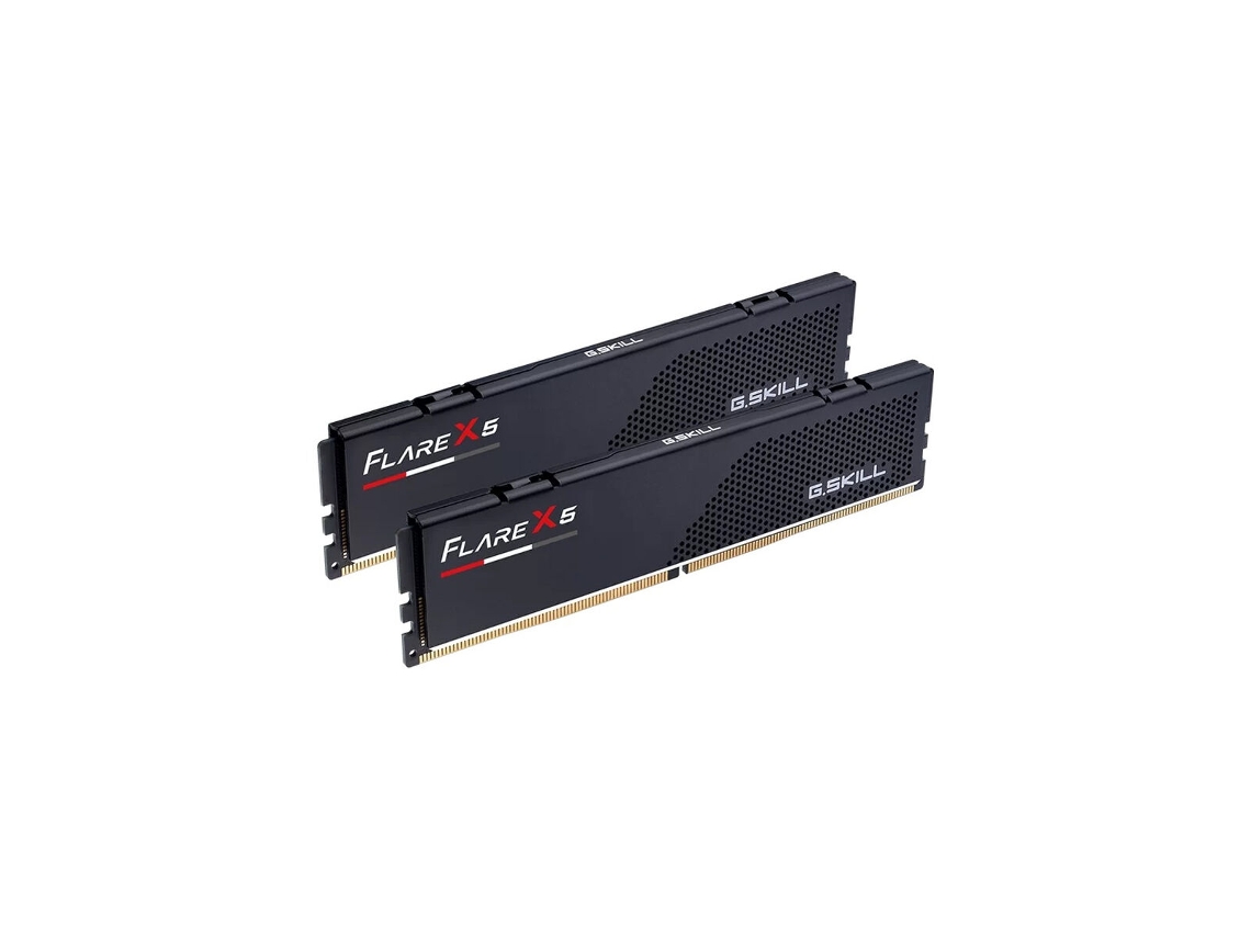 Memória Ram G.SKILL Flare X5 Ddr5 Cl36 64 Gb