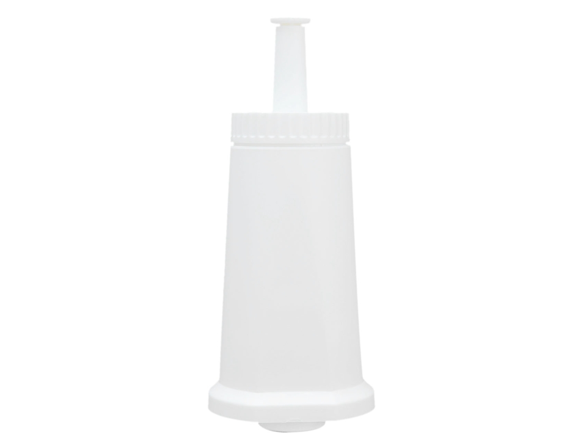 Filtro Carbono LAXISCREED para Cafeteira Breville Claro Swiss