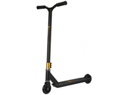 Triciclo BLACK DRAGON Júnior (Preto)
