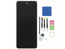 Pantalla LAXISCREED Moto G Stylus 5g 2022 Xt2215