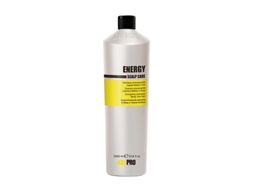 Shampoo KAYPRO Energy Anti Queda 1000 ml