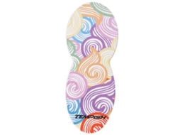 Slider Piruette Spinner Coloridotempish