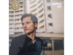 Vinil Perfect Son - Cast (1CDs)