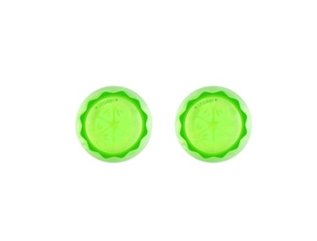 Refrescante para Olhos Chill Out Pepino