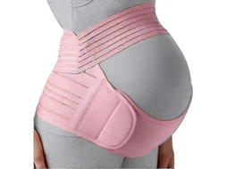 Cintos de Maternidade em Formato Y para Cuidados com a Cintura e Proteção Lombar. Roupas Gestantes. GOKOCO