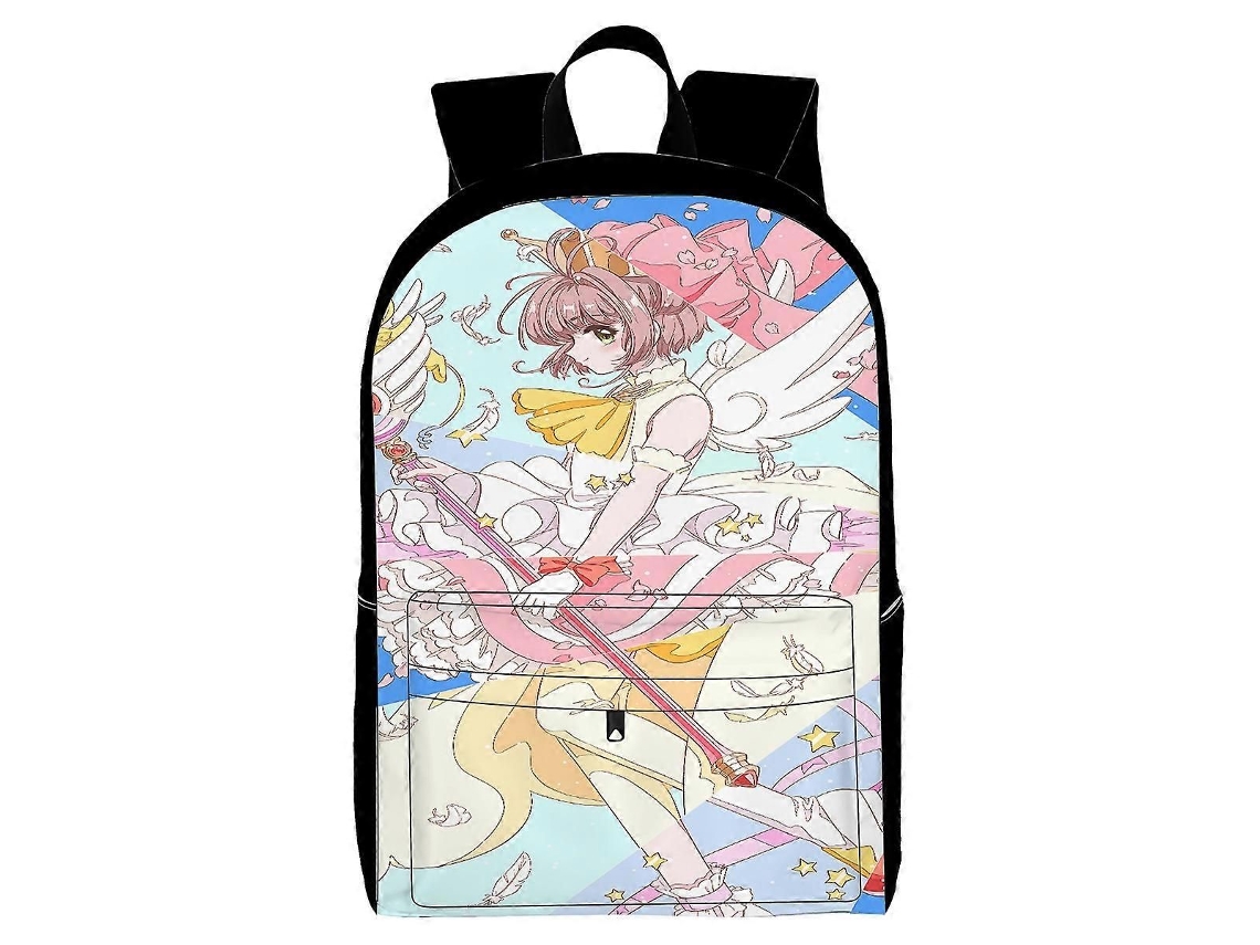 Mochila Com Múltiplos Compartimentos Organizadores, Comporta Notebook De 15,6 Polegadas, Ideal Para Viagens, Adolescentes E Trabalho (c838).