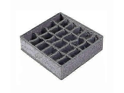 Caixas Organizadoras Para Manter Seus Espaços Arrumados E Funcionais. Olysi Shop