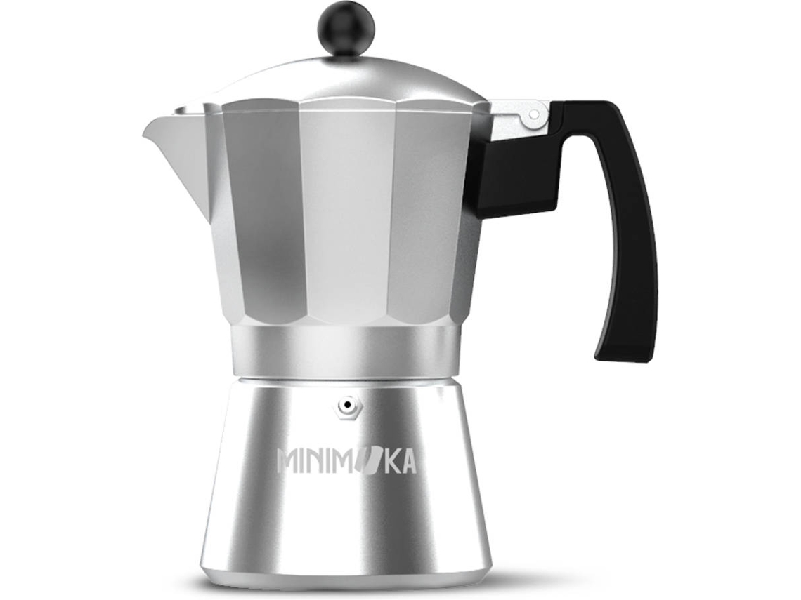 Cafeteira TAURUS KCP90012 984080
