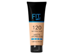 Crema Correctora Para Piel Grasa - Cubre Manchas Y Ojeras