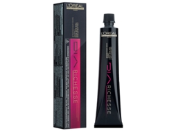 L Oreal Professionnel Diarichesse Dye Amônia 7 3