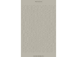 Livro Provisional entre referents (Espanhol)