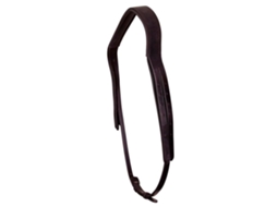 Freios BR Cabeceira weymouth c-line anatomic