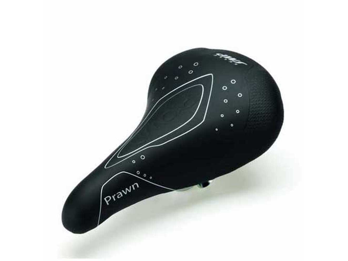 Selins SELLE SMP Stratos