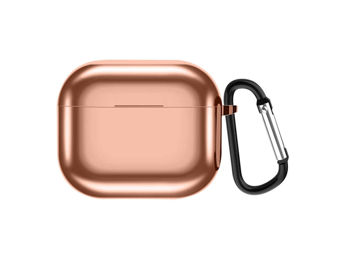 Capa para fones de ouvido EOOCOO