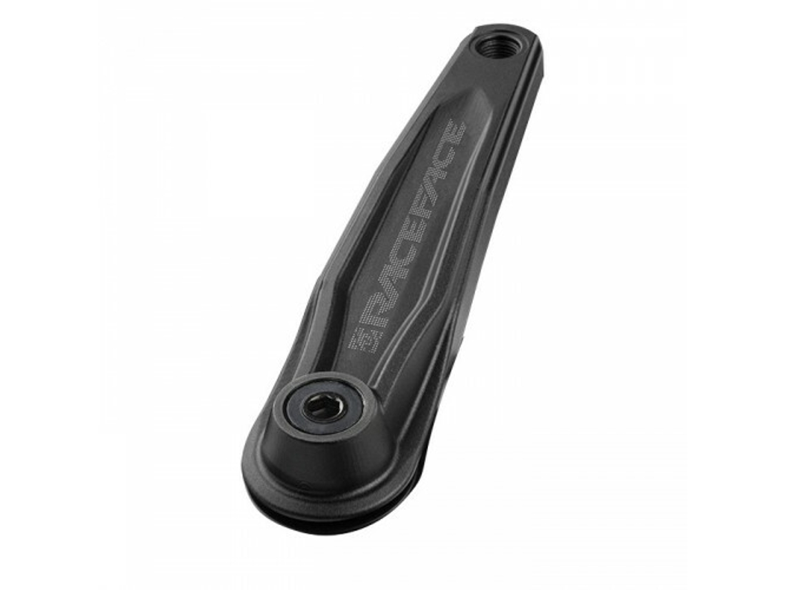 Manivelas RACE FACE Ride Fat 170 Sans Boitier Axe 190Mm