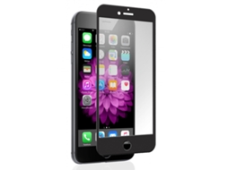 Pelicula de Vidro SBS iPhone 6/6s