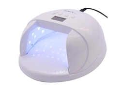 Luminária De Prego Ly Ebike