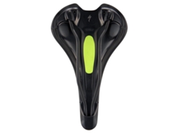 Selim Romin Evo Expert Mimic Preto 155 Mmspecialized Outlet