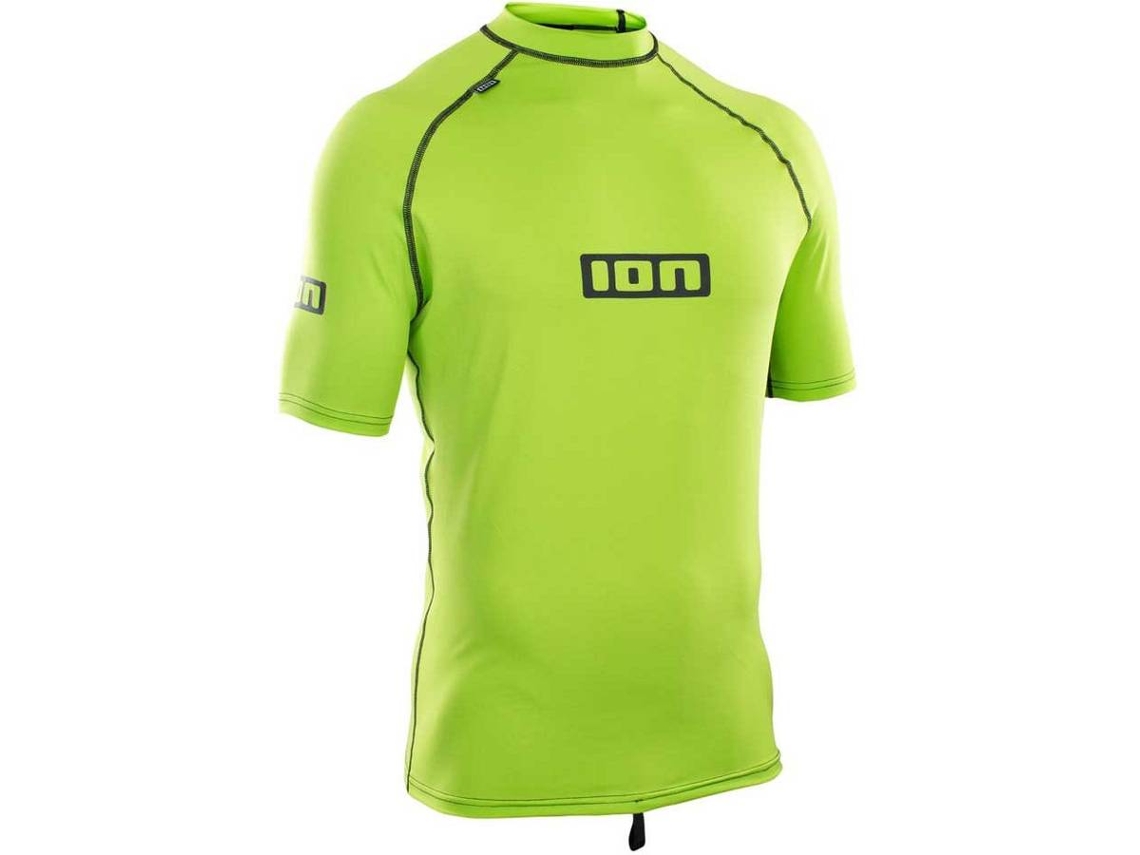 Rash Guard ION Promo (S)