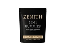 Bala Mole Shilajit Para Entrada