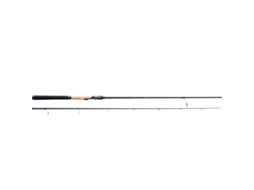 Cana spinning RAPALA Shadow Blade 21-77 g