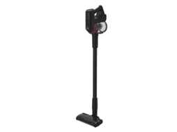 Aspirador Vertical HOOVER HF410H 011 (25,2 V - 700 ml)
