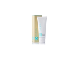 Creme Corporal D'AVEIA 250mL