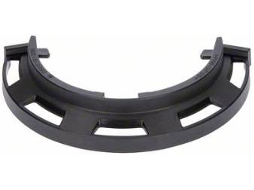 Protetor para Lixadoras Excêntricas BOSCH Get 75-150