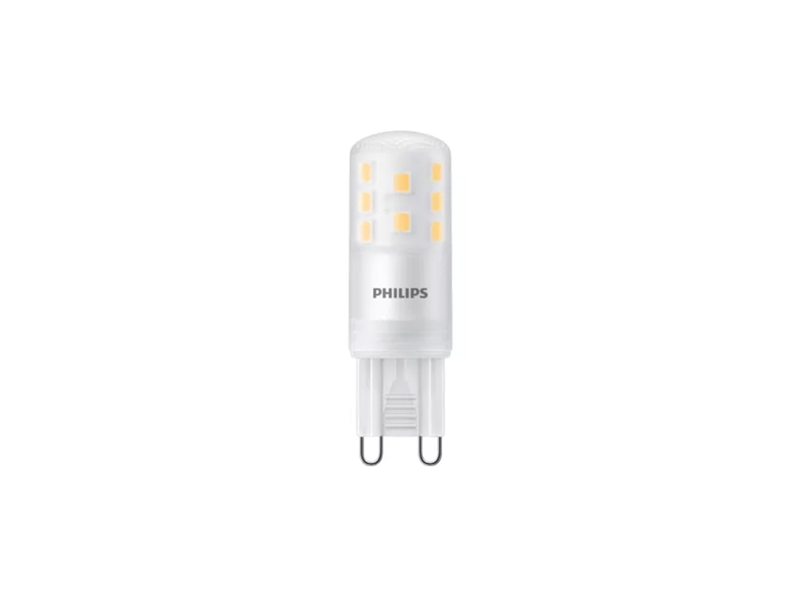 Lâmpada Corepro Ledcapsule Nd 3.7-40w 830 G9 Philips