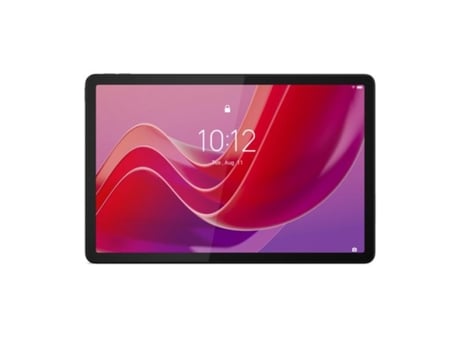 Tab M11 Mediatek 128 Gb 27,9 Cm 11 4 Gb Wi Fi 5 802.11ac Android 13 Cinza Lenovo