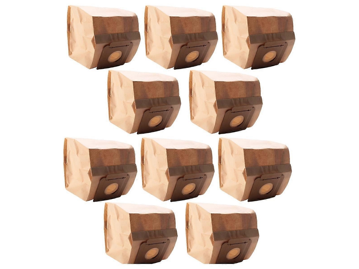 Sacos Para Aspirador De Pó E Água Aspiradores 9.755 253.0 T7 T9 T10 T7/1. Tuotuo