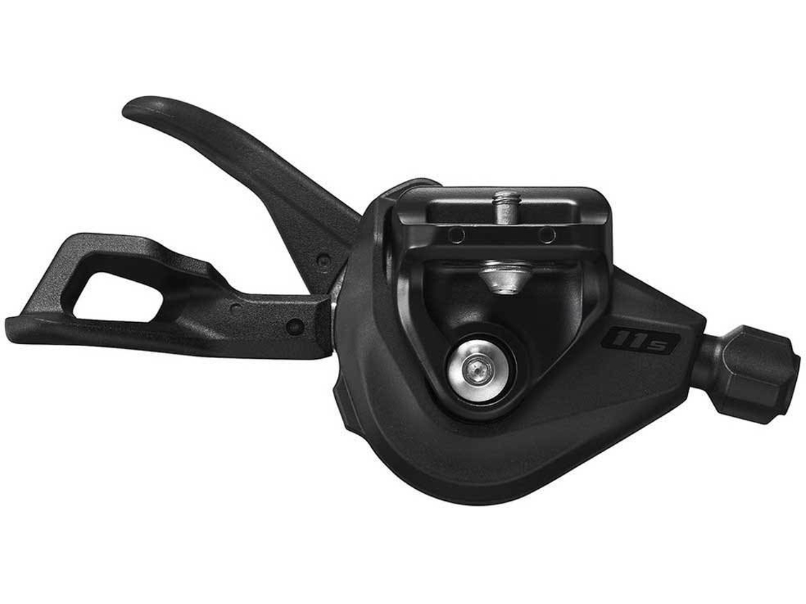 Alavanca de Travões SHIMANO Deore M5100 I-spec Ev Direito