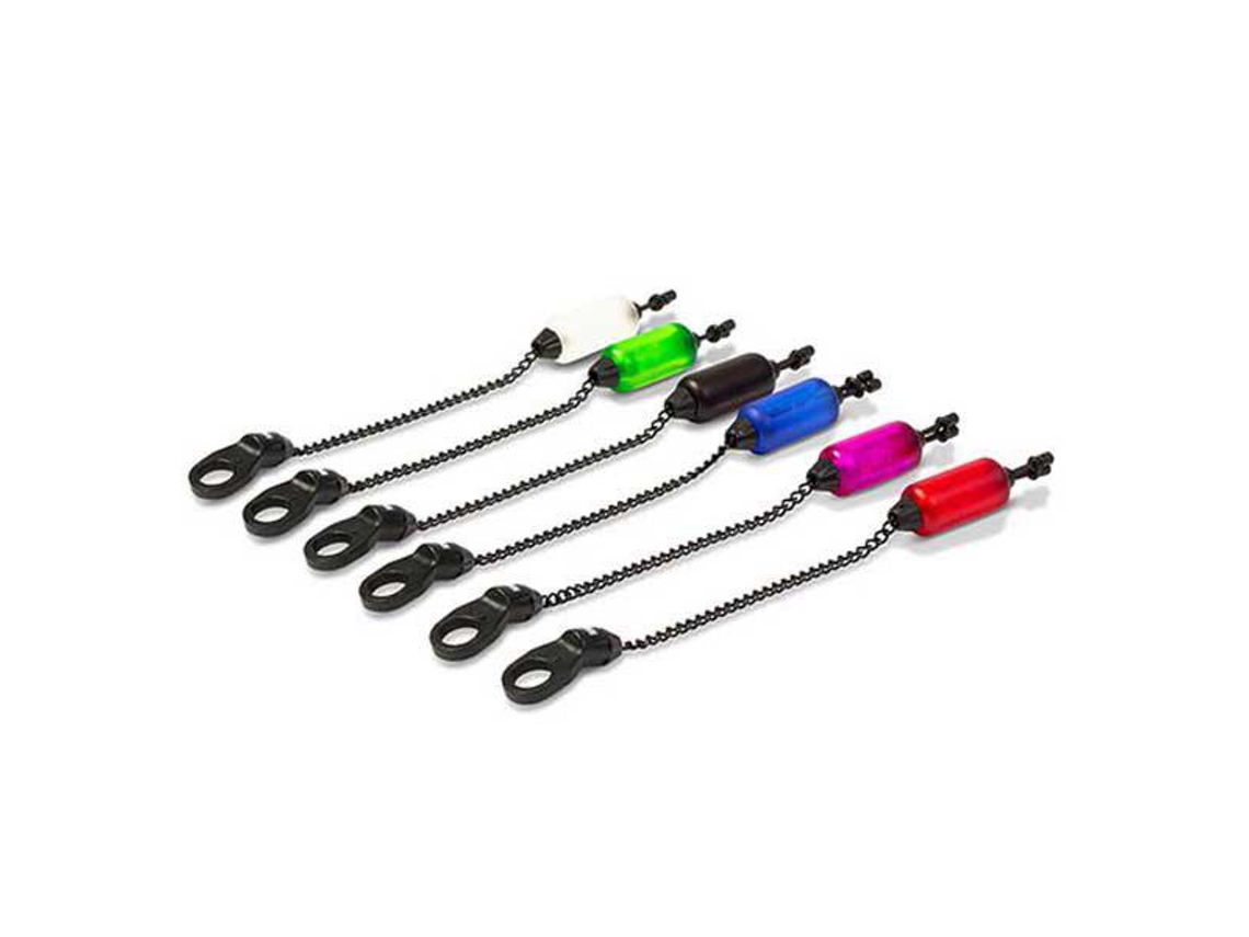 Nash Bobbin Kit