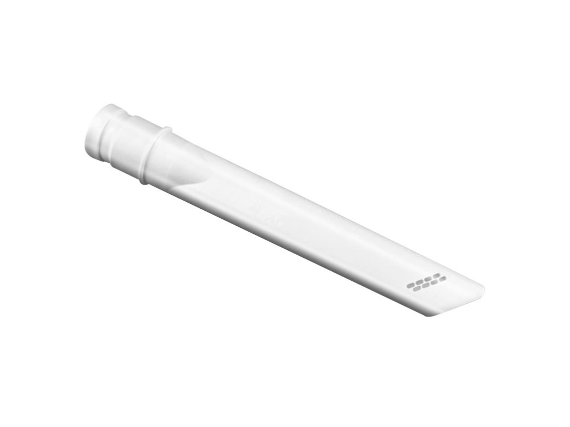 Para xiaomi dreame v9 v9p v10 acessórios de aspirador de pó portátil sem fio doméstico bico plano peças de cabeça de sucção