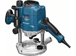 BOSCH Tupia GOF 1250 CE 0601626001