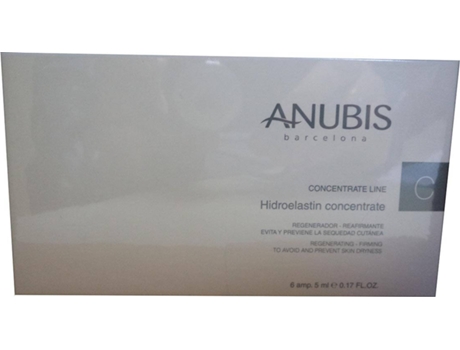 Creme de Rosto  Concentrate Line Hidroeotin Regenerador