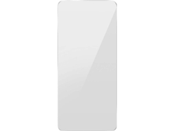 Pelicula de Vidro AVIZAR Redmi Note 10 5G