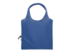 Bolsa Dobrável Midocean Carrie GOKOCO