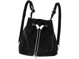 Bolsa Feminina Estilo Saco, Bolsa De Ombro Versátil Com Interior Espaçoso E Diversas Opções.