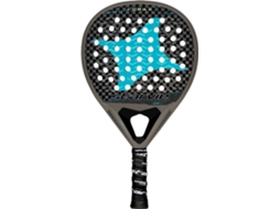 Raquete de Padel STARVIE Drax 25
