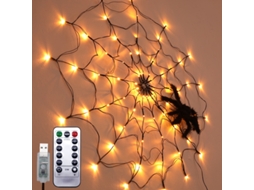 Tapete De Entrada Halloween Com Palhaço Da Laxiscreed Para Decoração De Piso E Ambientes Temáticos