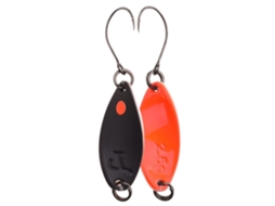Lure Spro Trout Master Incy Spin Spoon