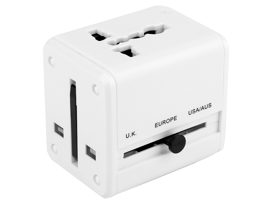 Conversor DC DC IP67 24V para 15V 10A