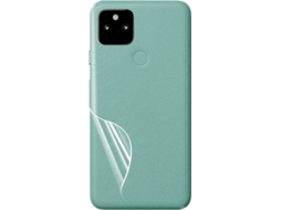 Pelicula de Vidro PHONECARE Pixel 5a 5G