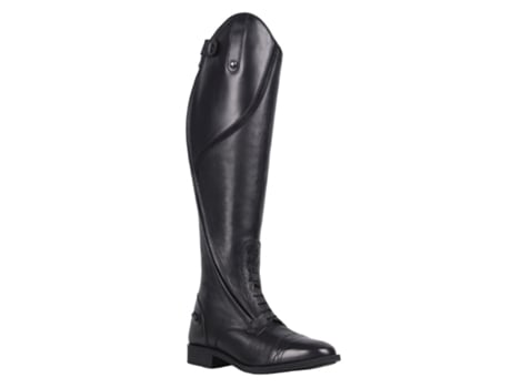 Botas para Unissexo de Equitação QHP (36)