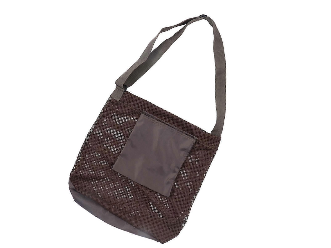 Sacola Dobrável de Grande Capacidade para Colheita de Frutas, Cogumelos e Outros Itens de Forrageamento. GOKOCO